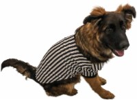 Midlee Referee Dog Halloween Costume (XX-Large)