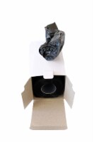 Midlee Dog Waste Station Poop Bag Refills