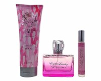 English Laundry Notting Hill Femme 3 Pc. Gift Set