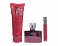 English Laundry English Laundry Signature 3 Pc. Gift Set