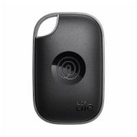 Tile Pro Life 360 - Black Perspective: Main
