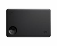 Tile Slim Life 360 - Black Perspective: Main