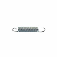 Jumpking SP6.5-S20 6.5 in. Springs - Set of 20