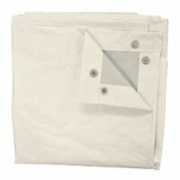 True Shelter TS15520C 6 in. 15 x 20 ft. General Purpose Cover