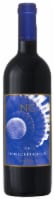 Argiano® Non Confunditur Rosso Toscana Italian Red Wine Perspective: Main