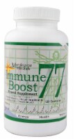 Morningstar Minerals  Immune Boost 77
