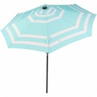 Cyan