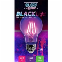Archipelago A19 Color Selectable Grow Light Bulb Perspective: Main