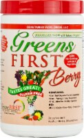Greens First  Berry® Superfood