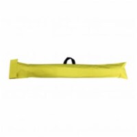 Kemp USA 12-007 Umbrella Storage Bag