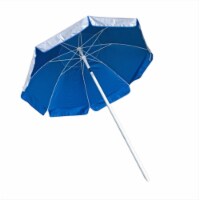 Kemp 12-003-S-PB Wind Warrior Blue