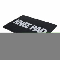 Kemp USA 10-530 Navy Knee Pad for The 10-104 Premium & Fluid Resistant Bag Line & CPR Trainin