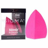 Sigma Beauty 3DHD Blender  # Pink 5.4g/0.17oz
