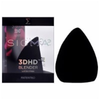 Sigma Beauty 3DHD Blender 5.4g/0.17oz