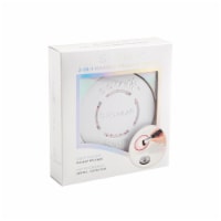 Sigma Beauty SigMagic Scrub (2 in 1 Makeup Brush Cleanser + Tool) -