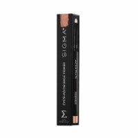 Sigma Beauty Eyeshadow Base Primer - Bubbly Perspective: Main