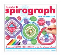 spirograph website