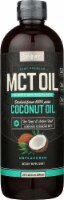 Onnit Unflavored MCT Oil