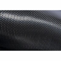SkyBound 15' Trampoline Mat with 96 V-Rings for 7.0in Springs