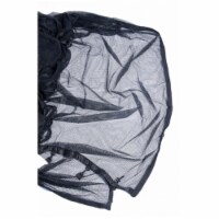 SkyBound N1-1416400000 14 ft. Trampoline Frame Size Replacement Netting