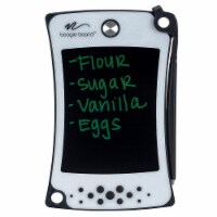 Jot Pocket Writing Tablet