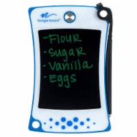 Jot Pocket Writing Tablet
