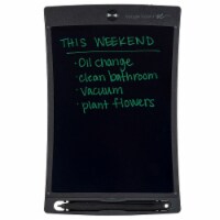 Boogie Board Jot 8.5 eWriter