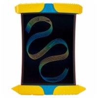 Boogie Board™ Scribble n' Play™ Kids Ewriter