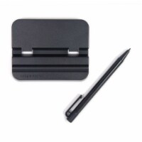 Blackboard Easel + Stylus