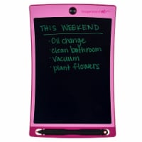 Jot Writing Tablet