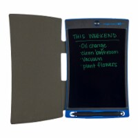 Jot Writing Tablet with Folio