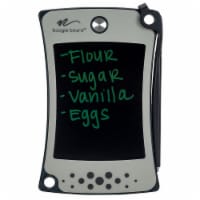 Jot Pocket Writing Tablet