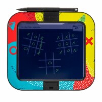 Dash Kids Drawing Kit