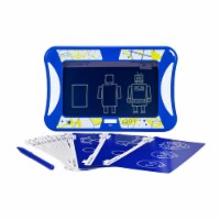 Sketch Studio Kids Drawing Kit Perspective: Main
