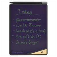 VersaBoard Reusable Writing Tablet