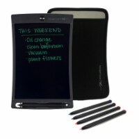 Jot Deluxe Kit