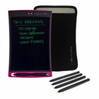Jot Deluxe Kit
