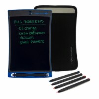 Jot Deluxe Kit