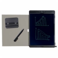 Blackboard Smart Scan Deluxe Kit