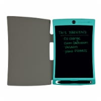 Jot Writing Tablet with Folio