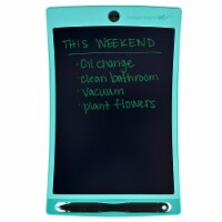 Jot Writing Tablet