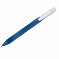 VersaPen Stylus