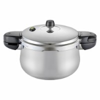 PN Poong Nyun PNHC10 6.0 Liters 10 Servings New Hiklad IH Hive Pressure Cooker