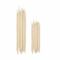 Viovia 6026090 Natural Bamboo Skewers Perspective: Main