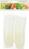 Viovia Tasting Cups