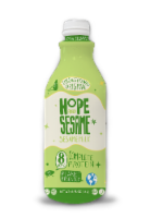 Hope & Sesame Unsweetened Original Sesamemilk