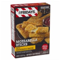 TGI Friday\\'s™ FOOD,TGI FRIDAYS MOZZAR,4 68509