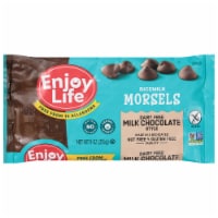 Enjoy Life™ Ricemilk Chocolate Baking Morsels