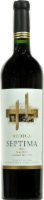 Bodega Septima Malbec