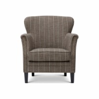Layla Accent Chair